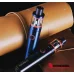 Smok Vape Pen V2 Kit