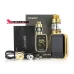Smok X-Priv Baby TFV12 Big Baby Prince Tank