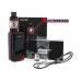 Smok X-Priv 225W Kit TFV12 Prince Tank
