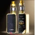 Smok X-Priv 225W Kit TFV12 Prince Tank
