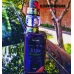 Smok TFV12 Prince Bubble Cam