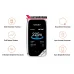 Smok X-Priv 225W Kit TFV12 Prince Tank