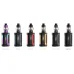 Smok Arcfox Kit 230W TFV18 Tank