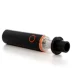 Smok Vape Pen 22 1650 Mah