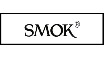 SMOK