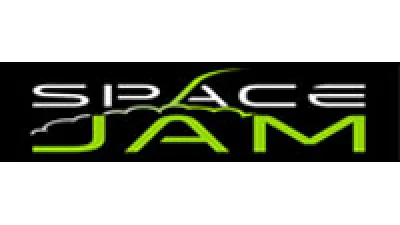 Space Jam