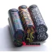 Squid Industries Double Barrel V3 150W VW MOD