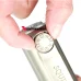 Squid Industries Double Barrel V3 150W VW MOD