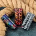 Squid Industries Double Barrel V3 150W VW MOD