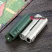 Squid Industries Double Barrel V3 150W VW MOD