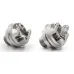 Steam Crave Aromamizer Lite RTA MTL & DL Atomizer 4.5ml