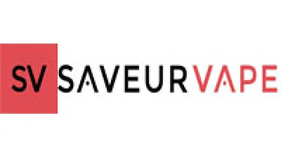 SVRF