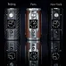 SX Mini G Class 200W TC Box MOD YiHi
