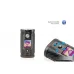 SX Mini G Class 200W TC Box MOD YiHi