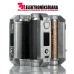 SX Mini SL Class 100W Mod YiHi