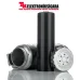 SX Mini SL Class 100W Mod YiHi