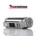 SX Mini SL Class 100W Mod YiHi