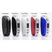 SX Mini MX Class YiHi 75W Mod