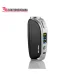 SX Mini MX Class YiHi 75W Mod