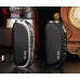 SX Mini MX Class YiHi 75W Mod