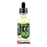 Taffy Man B1G APL 60ml Premium Likit