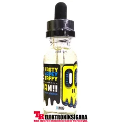 Taffy Man K3nana 60ml Premium Likit