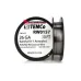 TEMCO Kanthal A1 Coil Rezistans Teli 10m (24ga/26ga/28ga)