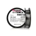 TEMCO Kanthal A1 Coil Rezistans Teli 10m (24ga/26ga/28ga)