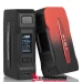 Tesla WYE 2 215W Mod