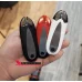 Tesla WYE Pod Mod Elektronik Sigara