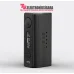 Tesla WYE 85W TC Mod