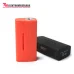 Tesla WYE 85W TC Mod