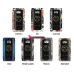 Think Vape Thor Pro Mod 220W TC