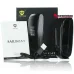 Think Vape Sailboat 85W TC Box Mod