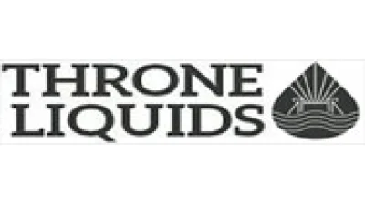 THRONE E LIQUID