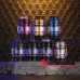 Thunder Cloud X Mike Vapes Blaze Solo 2 RTA Tank Atomizer