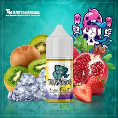 Tornado Likit 8rain Frost 30ML