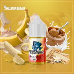 Tornado Likit Grand Ma2ter 30ML