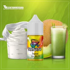 Tornado Likit 1egend 30ML