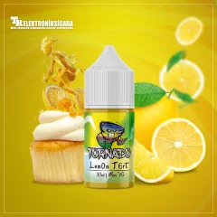 Tornado Likit Lem0n T6rt 30ML