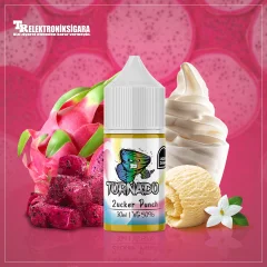 Tornado Likit 2ucker Punch 30ML