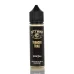 CuttWood Tobacco Trail 60ml Premium Likit