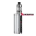 Aspire Zelos X 80W MTL Kit