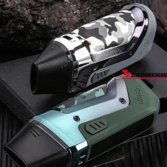 Geekvape Aegis Nano Pod Mod