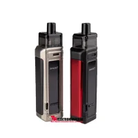 Smok G-priv Pro 80W Kit Pod Mod Elektronik Sigara