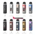 Smok RPM 4 Pod Mod 60W Elektronik Sigara