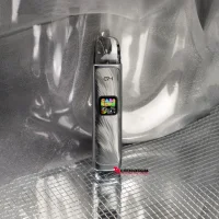 Uwell Caliburn G4 Pod Mod Elektronik Sigara