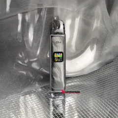 Uwell Caliburn G4 Pod Mod Elektronik Sigara