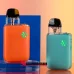 Uwell Caliburn G5 Lite Koko Pod Mod Elektronik Sigara