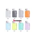 Uwell Caliburn G5 Lite Koko Pod Mod Elektronik Sigara
